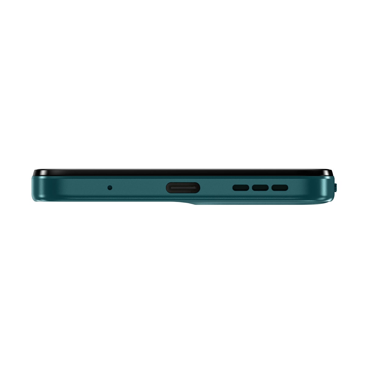 MOTOROLA MOTO G04S LCD IPS 6.6
