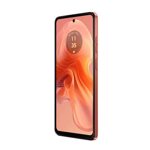 MOTOROLA MOTO G04S LCD IPS 6.6