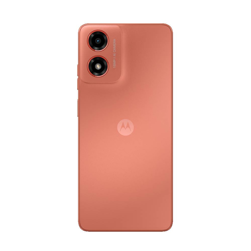 MOTOROLA MOTO G04S LCD IPS 6.6