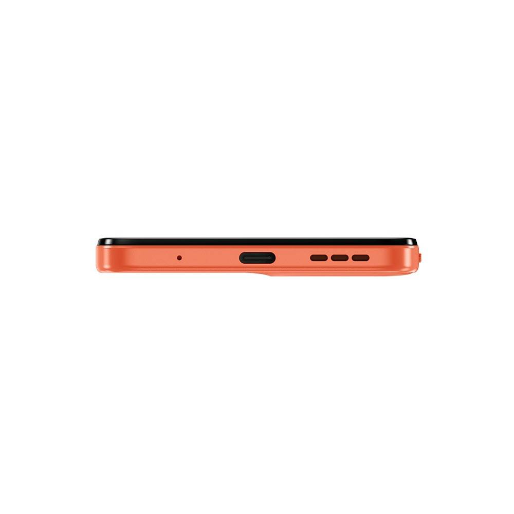 MOTOROLA MOTO G04S LCD IPS 6.6