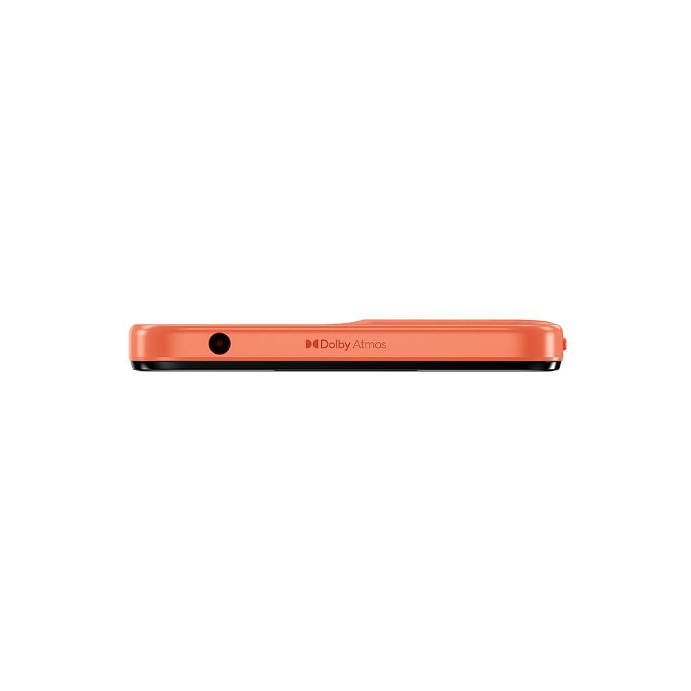 MOTOROLA MOTO G04S LCD IPS 6.6