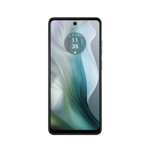 MOTOROLA MOTO E14 LIBERADO LCD IPS 6.6