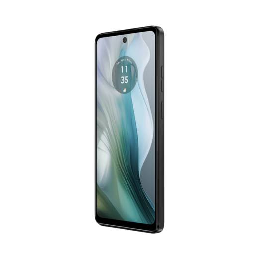 MOTOROLA MOTO E14 LIBERADO LCD IPS 6.6