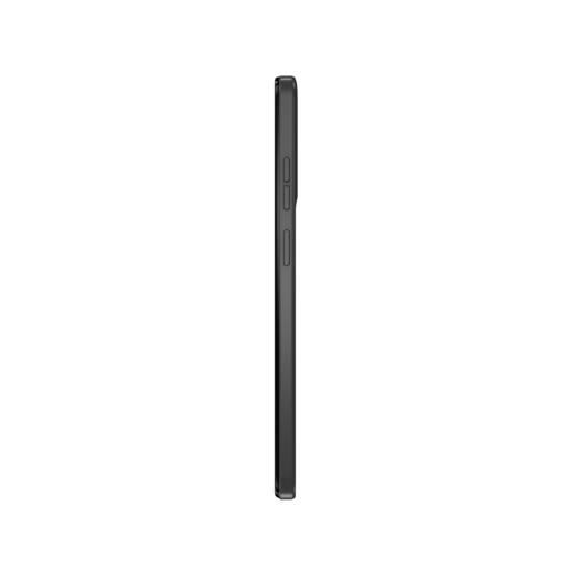 MOTOROLA MOTO E14 LIBERADO LCD IPS 6.6