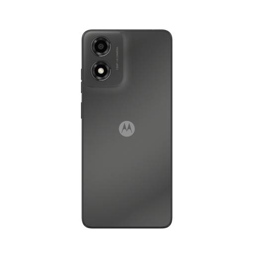 MOTOROLA MOTO E14 LIBERADO LCD IPS 6.6