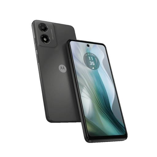 MOTOROLA MOTO E14 LIBERADO LCD IPS 6.6