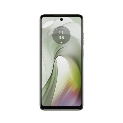 MOTOROLA MOTO E14 LIBERADO LCD IPS 6.6