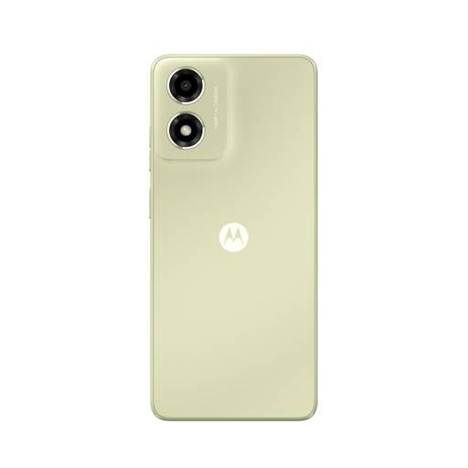 MOTOROLA MOTO E14 LIBERADO LCD IPS 6.6