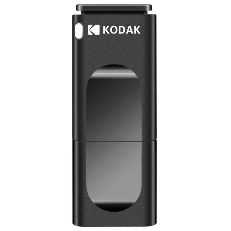 PENDRIVE KODAK 32GB USB 3.0 0