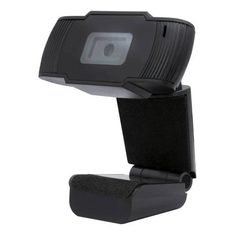 Webcam Philips Spl6106, Full Hd 720p Negro 0