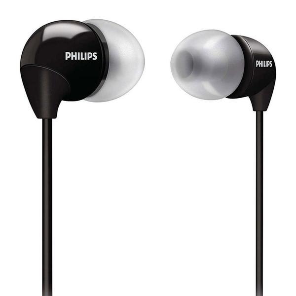 AUDIFONOS PHILIPS MYJAM SHE3550 0