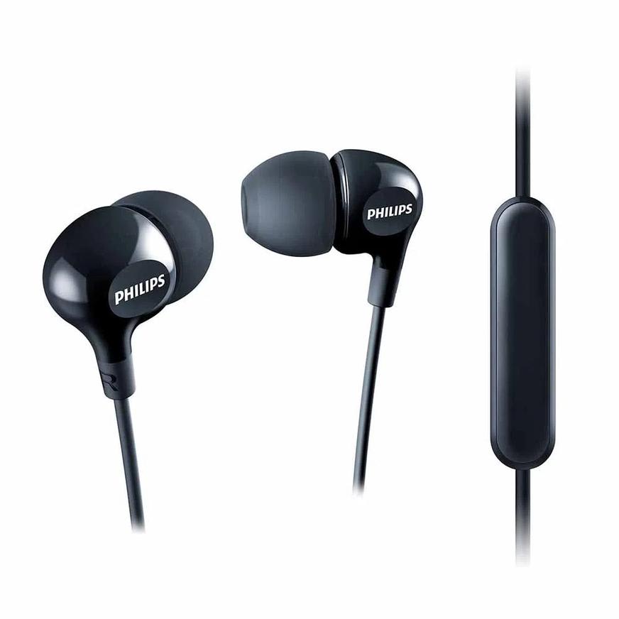 AUDIFONOS PHILIPS MYJAM SHE3555  0