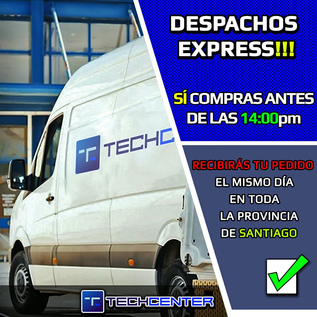 TECLADO ULTRA DELGADO USB DBLUE DBK7553