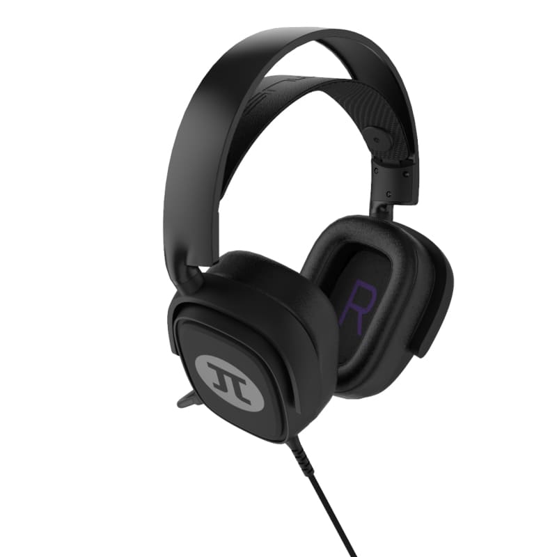 Primus Gaming HDST ARCUS100T WRD MULTI PlATAFORM PHS-1014