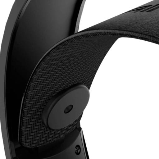 Primus Gaming HDST ARCUS100T WRD MULTI PlATAFORM PHS-1015