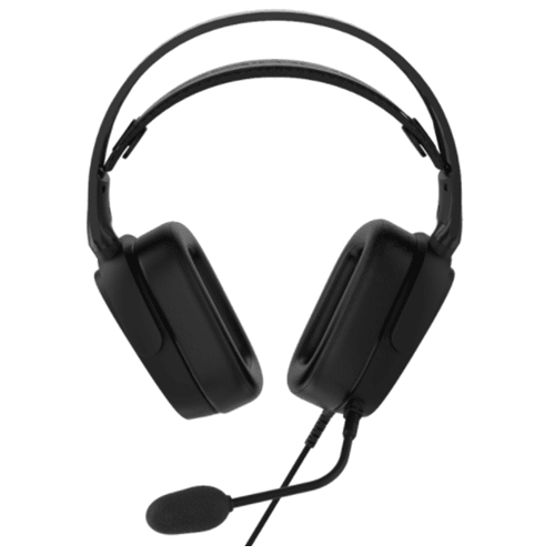 Primus Gaming HDST ARCUS100T WRD MULTI PlATAFORM PHS-1013