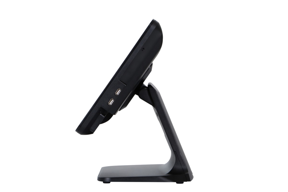 POS ONE T2-7000R 15 PULGADAS CELERON J6412 8GB RAM 256GB SSD WIFI/BT SIN SO3