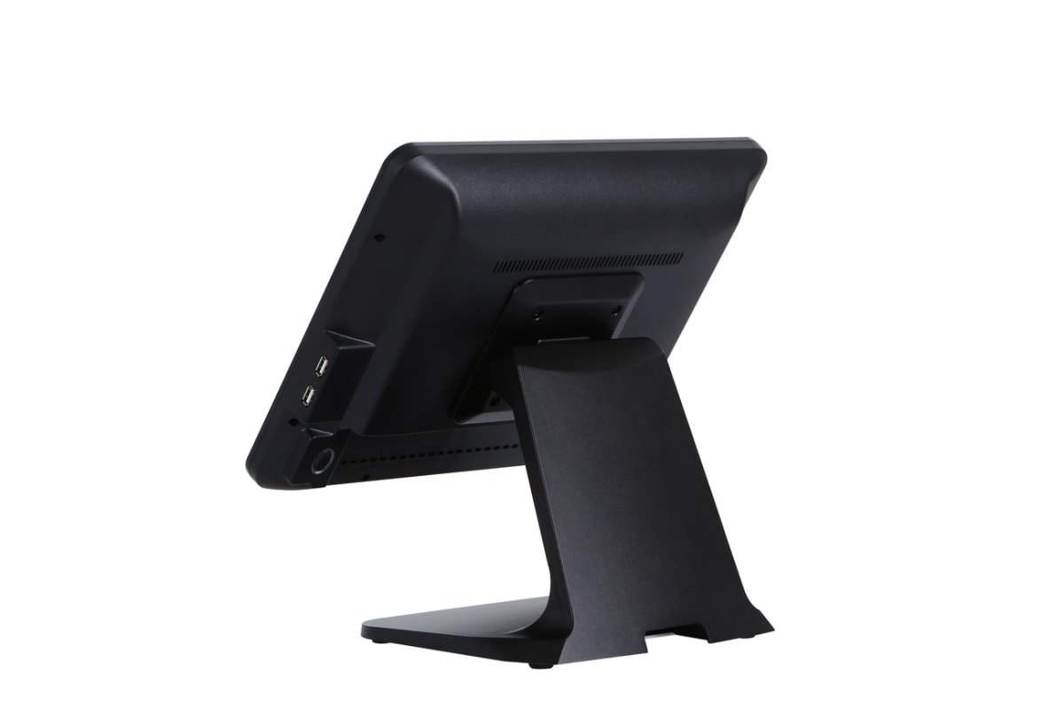 POS ONE T2-7000R 15 PULGADAS CELERON J6412 8GB RAM 256GB SSD WIFI/BT SIN SO4