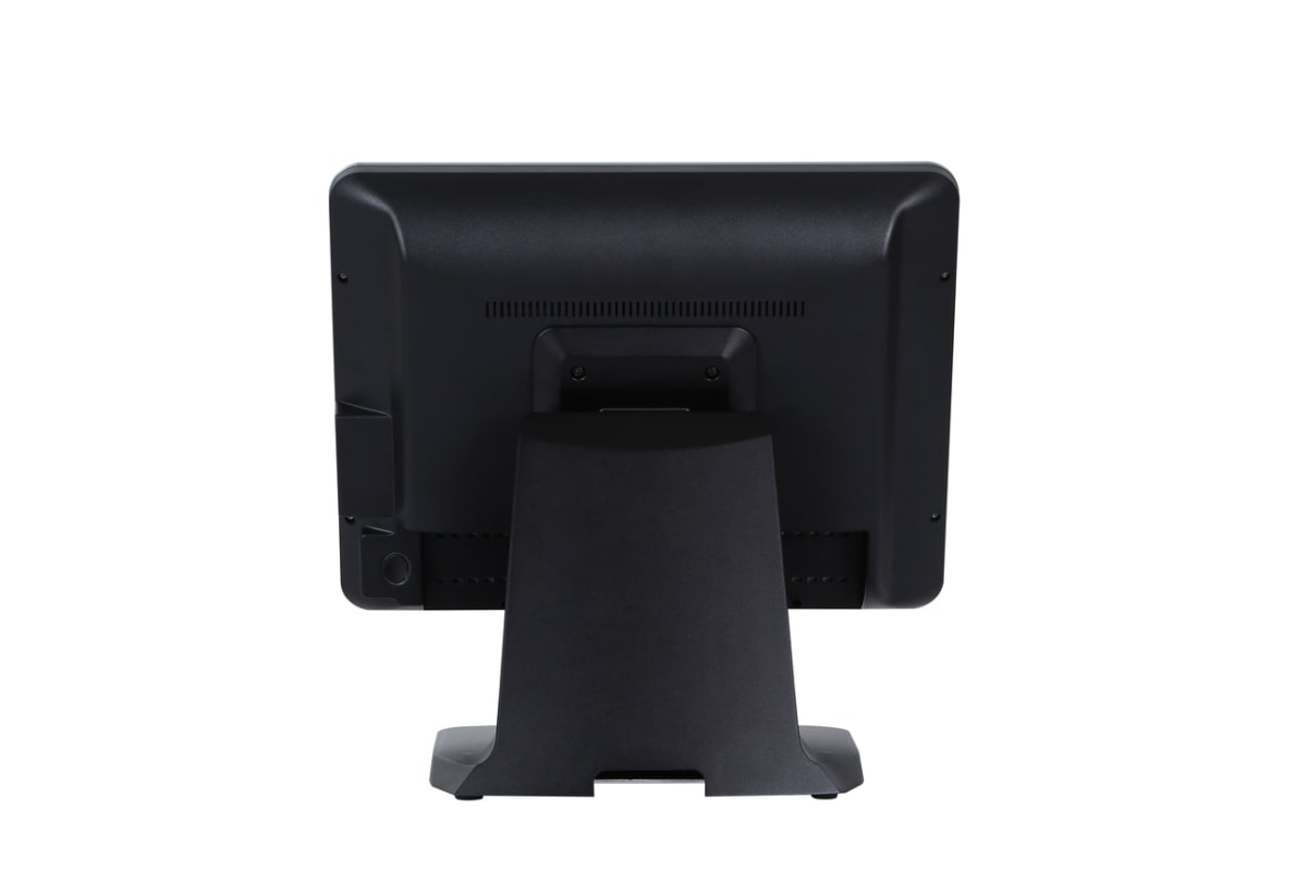 POS ONE T2-7000R 15 PULGADAS CELERON J6412 8GB RAM 256GB SSD WIFI/BT SIN SO5