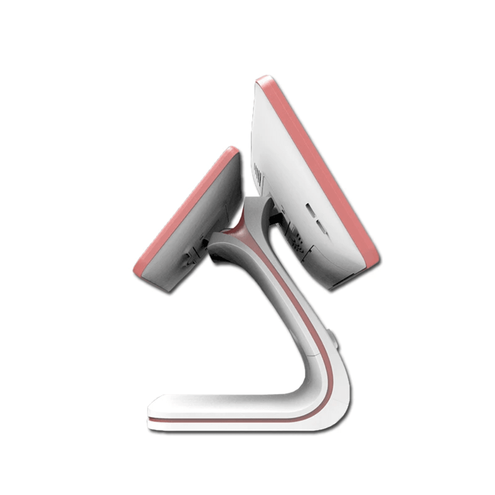 POS ONE T4-7000 15.6