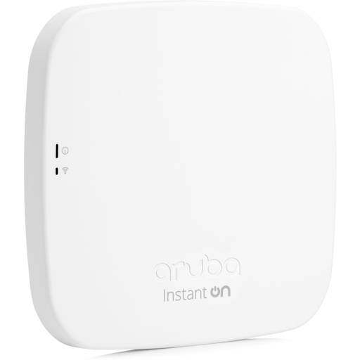 PUNTO DE ACCESO HPE ARUBA INSTAN ON AP11 WIFI 8.02.11ac WAVE 2 BUNDLE 5 GHZ BT 0