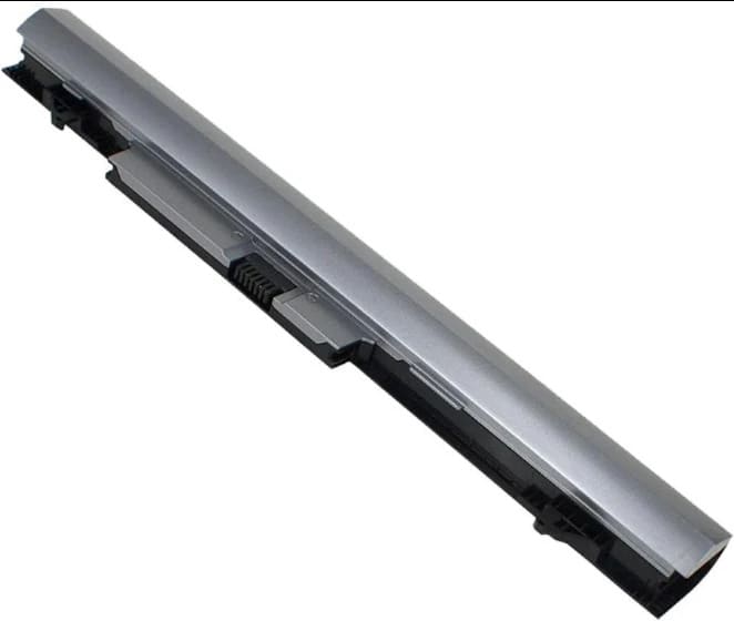 Bateria Alternativa HP RA03 Probook 430 G1 430 G2 HSTNN-IB4L 0
