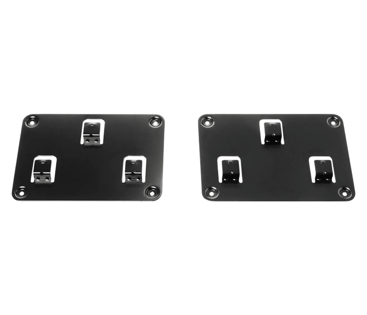 MONTAJE LOGITEH PARA RALLY  INSTALACIÓN PARA VIDEOCONFERENCIAS3