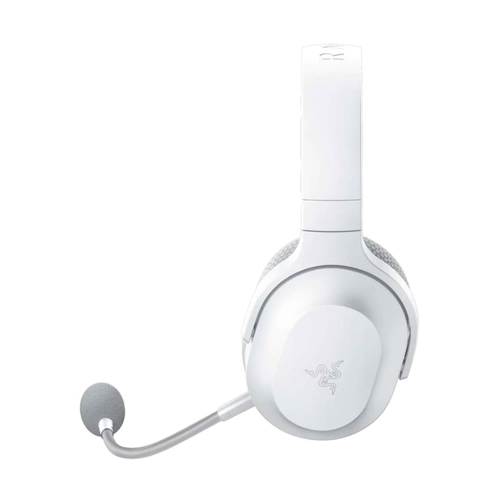 AUDIFONOS INALAMBRICOS RAZER BARRACUDA X MULTI-PLATFORM  RZ04-04430200-R3U14