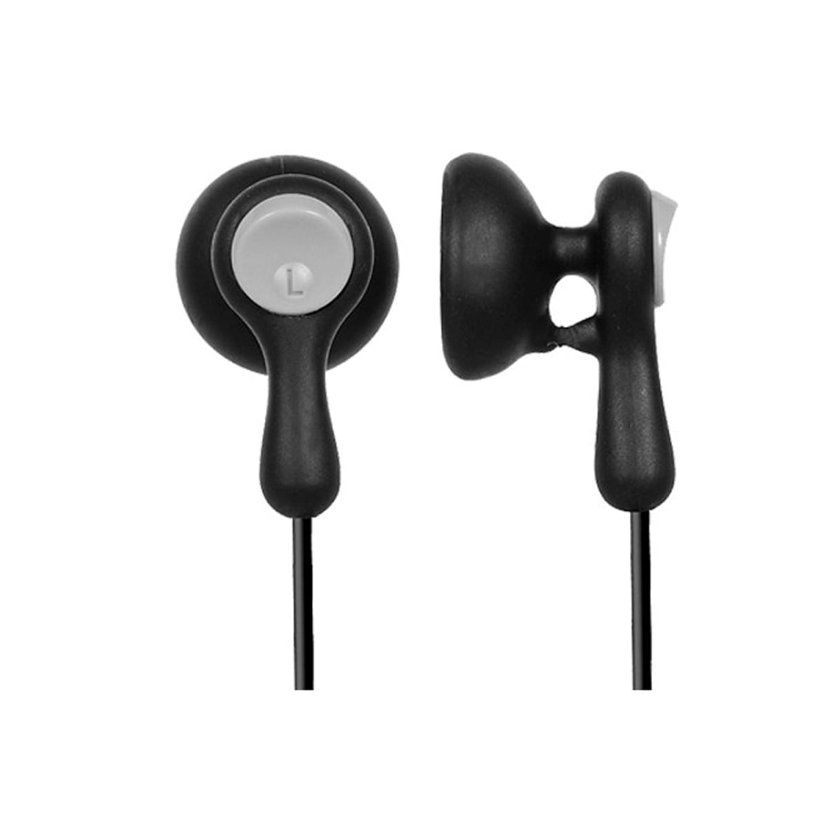 AUDIFONOS IN-EAR PANASONIC RP-HV412