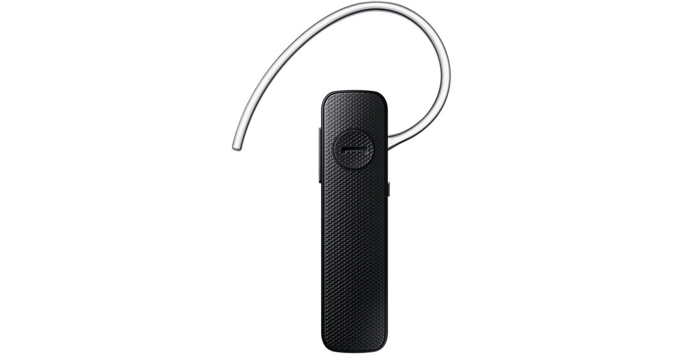 AudÍFono Bluetooth Samsung Headset Eo-Mg9202