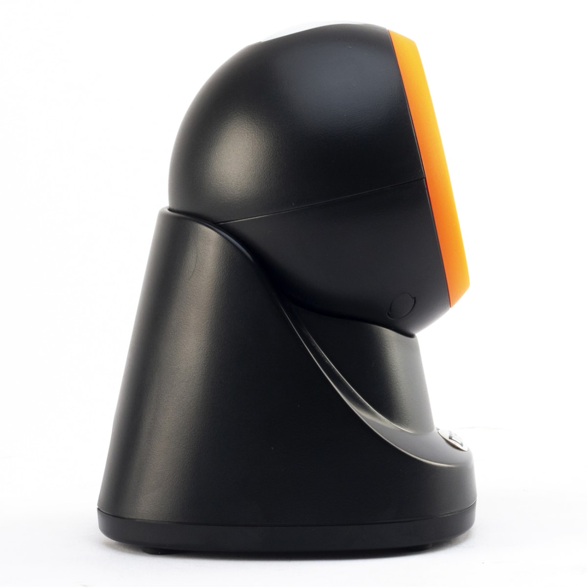 LECTOR DE CÓDIGO DE BARRAS ONE SOBREMESA IMAGER 2D USB 82603