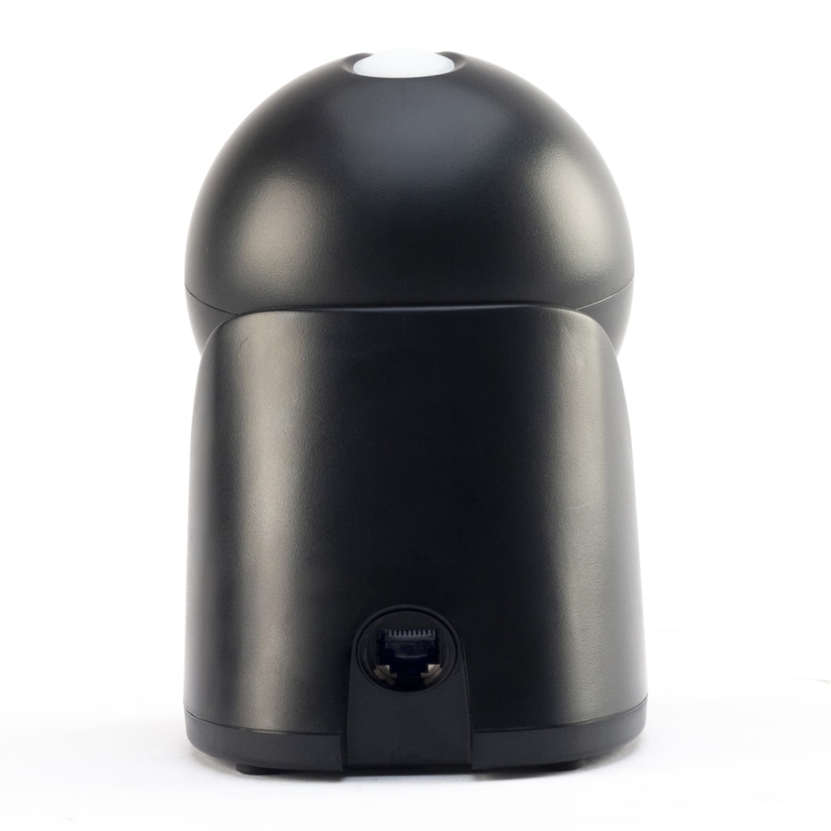 LECTOR DE CÓDIGO DE BARRAS ONE SOBREMESA IMAGER 2D USB 82604