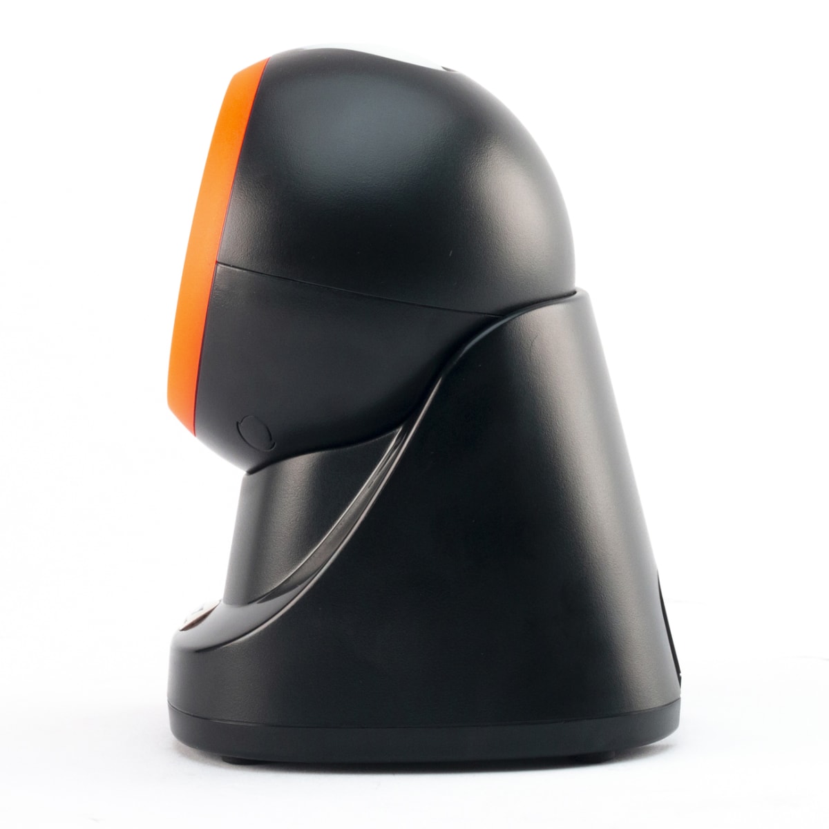 LECTOR DE CÓDIGO DE BARRAS ONE SOBREMESA IMAGER 2D USB 82605