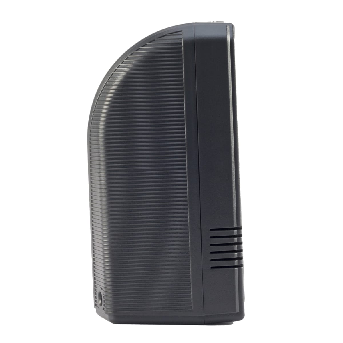 LECTOR DE CODIGO DE BARRAS ONE SOBREMESA IMAGER 2D USB 8450 RADAR3