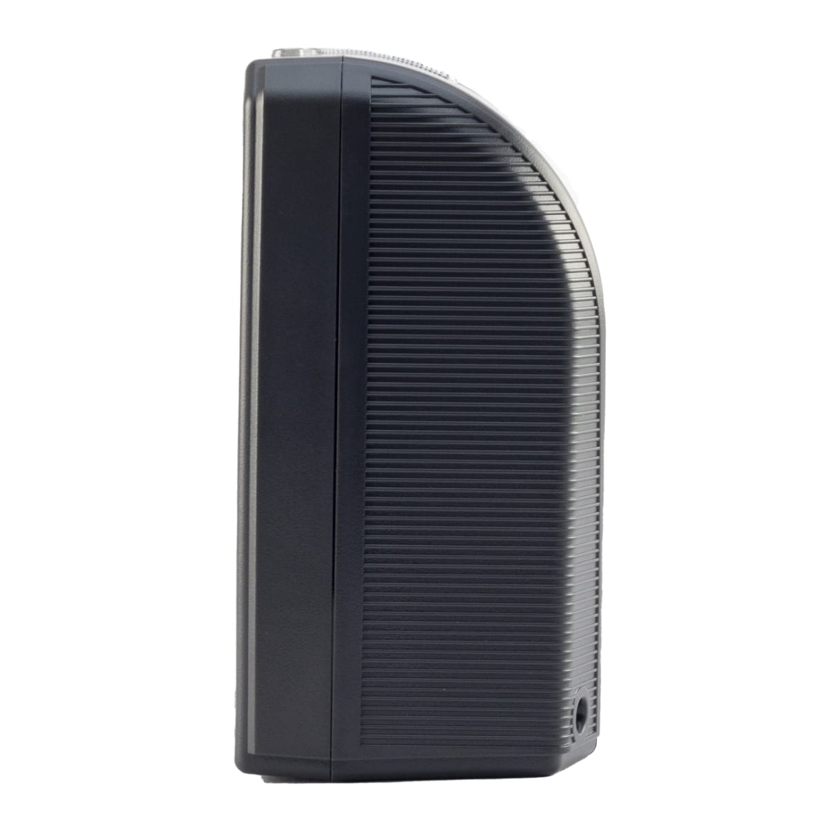 LECTOR DE CODIGO DE BARRAS ONE SOBREMESA IMAGER 2D USB 8450 RADAR5