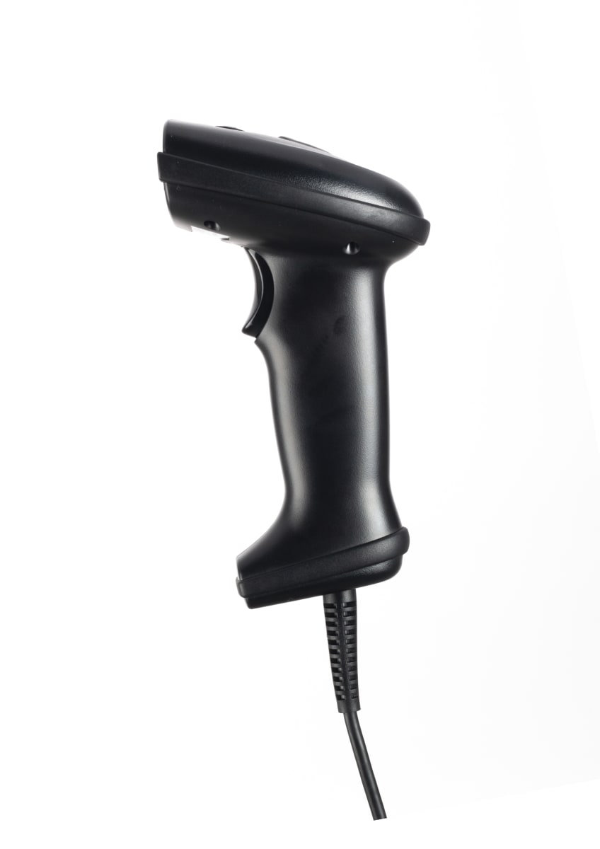 Lector De Codigo De Barras One Octa 2D Usb Cable 2 Metros5