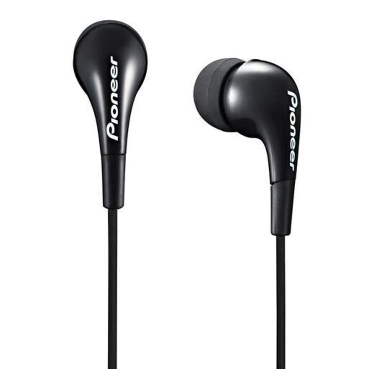 AUDIFONOS PIONEER SE-CL5022