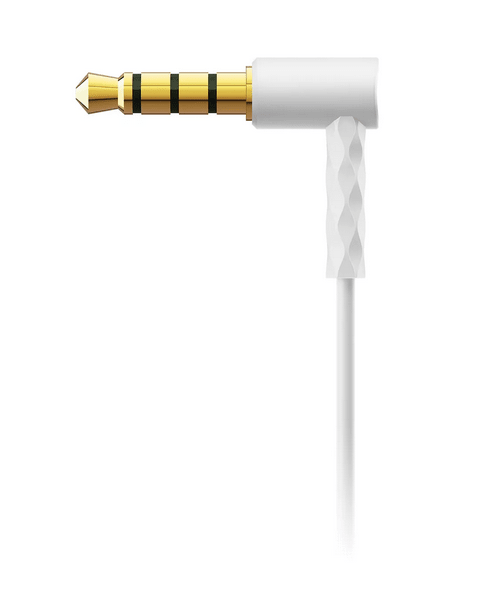  AUDIFONOS PHILIPS SHE8105 DEEP BASS3