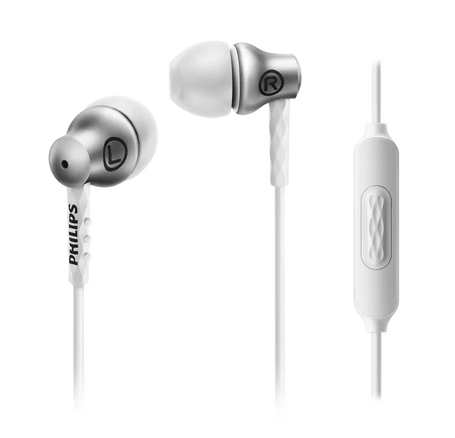  AUDIFONOS PHILIPS SHE8105 DEEP BASS2