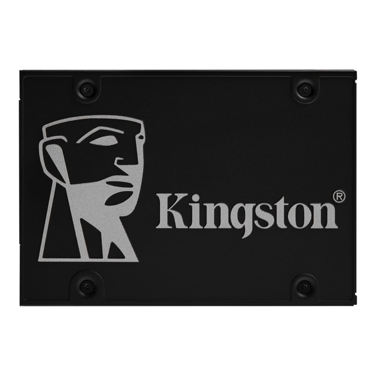 UNIDAD SSD KINGSTON SKC600 1TB 2.5