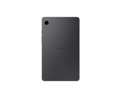 TABLET SAMSUNG GALAXY TAB A9 OCTA CORE 4GB/64GB 8.7