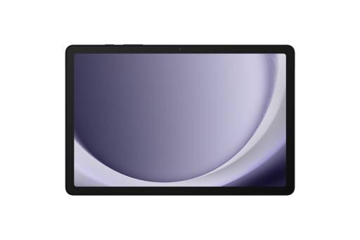 TABLET SAMSUNG GALAXY TAB A9 PLUS 11