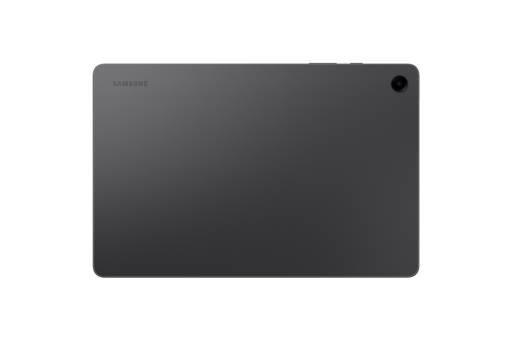 TABLET SAMSUNG GALAXY TAB A9 PLUS 11