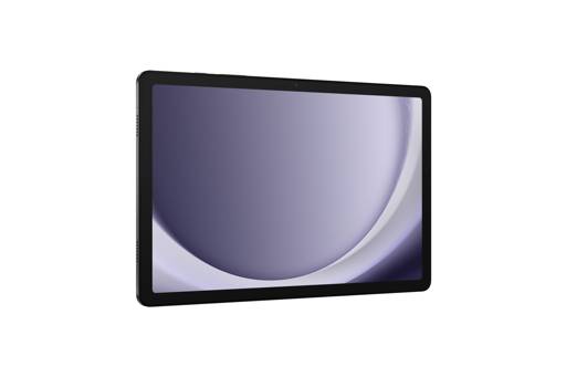 TABLET SAMSUNG GALAXY TAB A9 PLUS 11