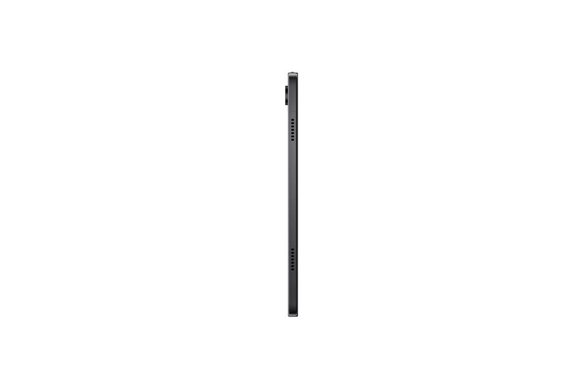 TABLET SAMSUNG GALAXY TAB A9 PLUS 11