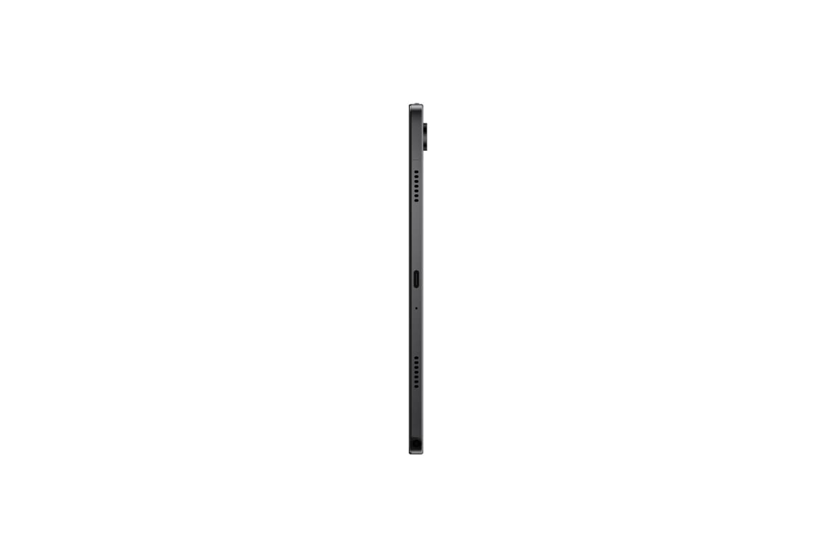 TABLET SAMSUNG GALAXY TAB A9 PLUS 11