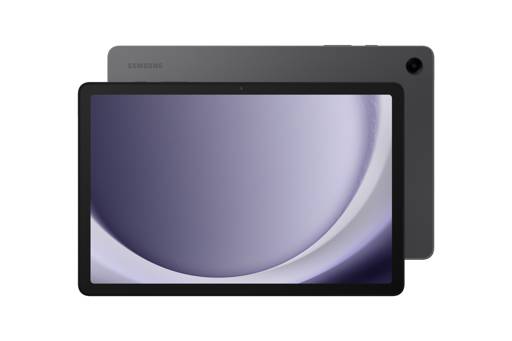 TABLET SAMSUNG GALAXY TAB A9 PLUS 8 NÚCLEOS 4GB RAM 64GB 11