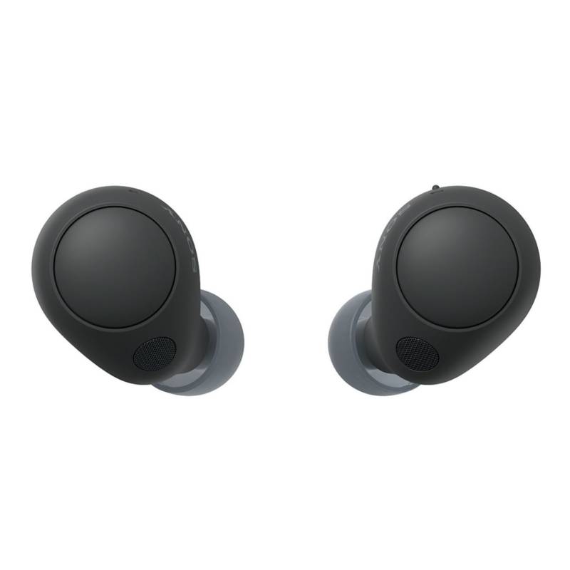AUDIFONOS BLUETOOTH SONY WF-C700N CANCELACIÓN DE RUIDO IPX4 0