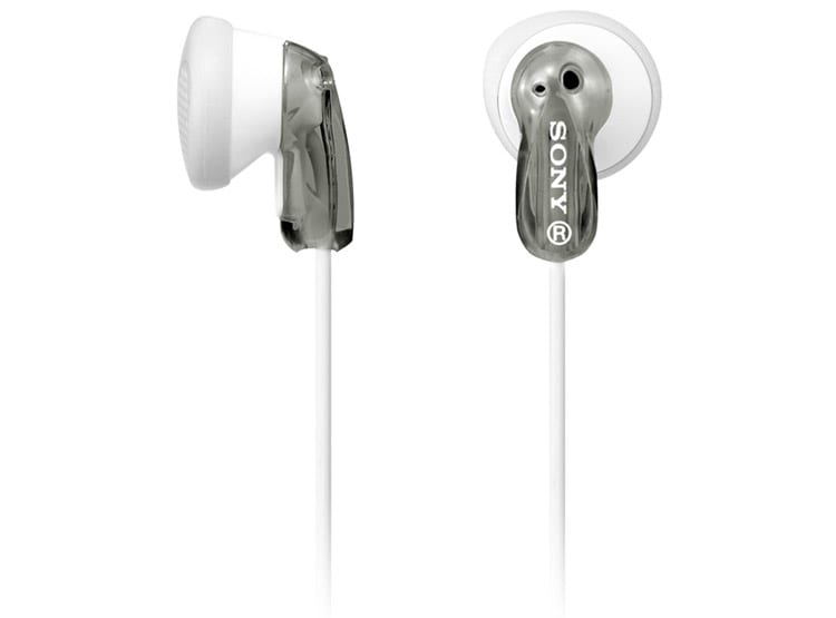 Audifonos Sony Mdr-e9lp5