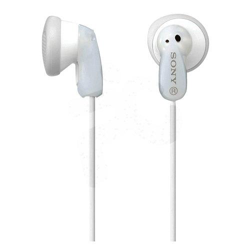 Audifonos Sony Mdr-e9lp3